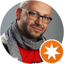 Autor hodnotenia Radoslav Brecelj