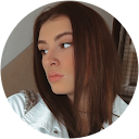 Autor hodnotenia Barbora Majerníková
