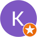 Autor hodnotenia Kristína Chovancová