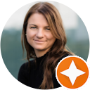 Autor hodnotenia Monika Pšiteková