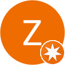 Autor hodnotenia Zuzana Olvecka