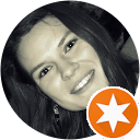 Autor hodnotenia Martina Hason