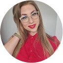 Autor hodnotenia Adriana Gajdošová