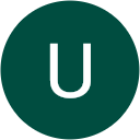 Autor hodnotenia Urban Meľuch