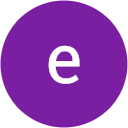 Autor hodnotenia erik behal