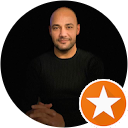 Autor hodnotenia Mahmoud Awad