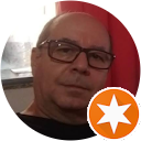 Autor hodnotenia rogerio rodrigues pessoa