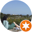 Autor hodnotenia Samira Travel