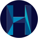 Autor hodnotenia Matej Hanus