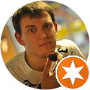 Ikona užívateľa