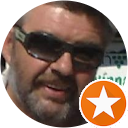 Autor hodnotenia František Somogyi