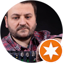 Ikona užívateľa