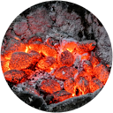 Autor hodnotenia Pahreba