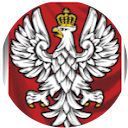 Autor hodnotenia Oktawian August
