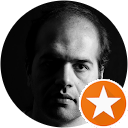 Autor hodnotenia Amin Attarzadeh