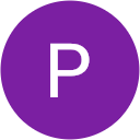 Autor hodnotenia Pavol Kseňák