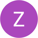 Autor hodnotenia Zoltán Krajčovič