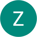 Autor hodnotenia Zuzana Aziri