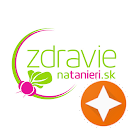 Autor hodnotenia Zdravie na tanieri - Vegan / RAW / Low fat