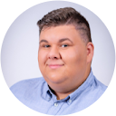 Autor hodnotenia Daniel Koháni