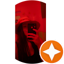 Autor hodnotenia Radkaa Dolinská