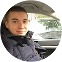 Autor hodnotenia Lukáš Paulík
