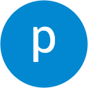 Autor hodnotenia pepa golfik