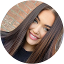 Autor hodnotenia Nicol Sopková