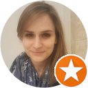 Autor hodnotenia Joanna Michalska