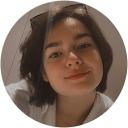 Autor hodnotenia Ema Páleníková