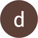 Autor hodnotenia defne karaman