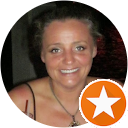 Autor hodnotenia Agnieszka Jackson
