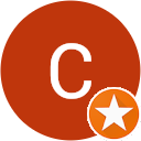 Autor hodnotenia Chi Chi Kuo