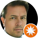 Autor hodnotenia Marián Dubina