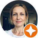 Autor hodnotenia Livia Lepotova