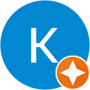 Autor hodnotenia Katarína Franková