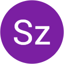 Ikona užívateľa