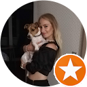 Autor hodnotenia Veronika Hujová