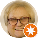 Autor hodnotenia Terézia Kvasničková