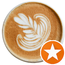 Autor hodnotenia Coffee Man