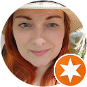 Autor hodnotenia Zuzana Brath