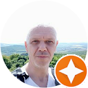 Autor hodnotenia Zoltan Struhar