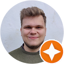 Ikona užívateľa