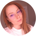 Autor hodnotenia Veronika Semanová