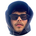 Ikona užívateľa
