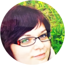 Autor hodnotenia Julia Pavukova
