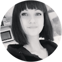 Autor hodnotenia Zuzana Riglerová