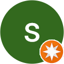 Autor hodnotenia skorica Hneda
