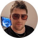 Ikona užívateľa