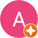 Autor hodnotenia Adriana Kiss